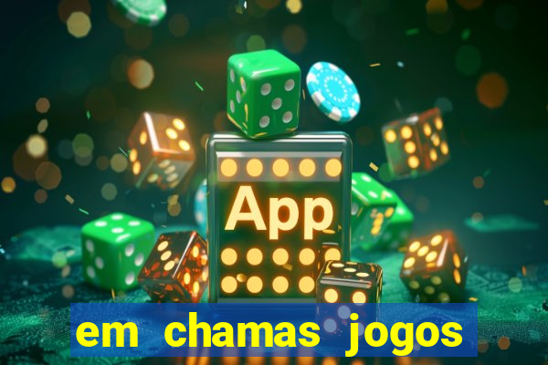 em chamas jogos vorazes onde assistir