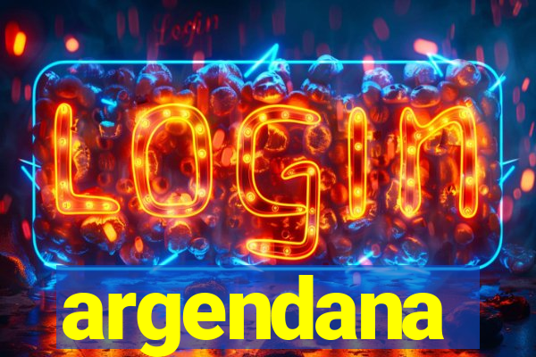 argendana