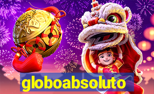 globoabsoluto