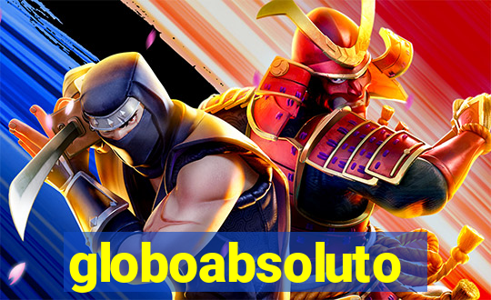 globoabsoluto