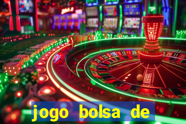 jogo bolsa de valores como jogar