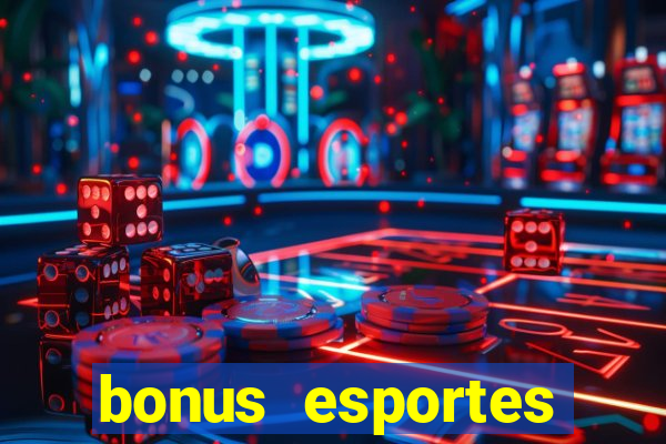 bonus esportes estrela bet