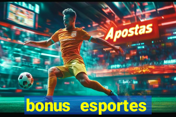 bonus esportes estrela bet