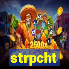 strpcht