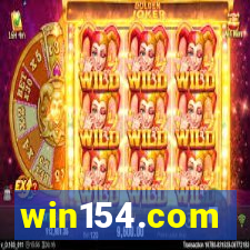 win154.com