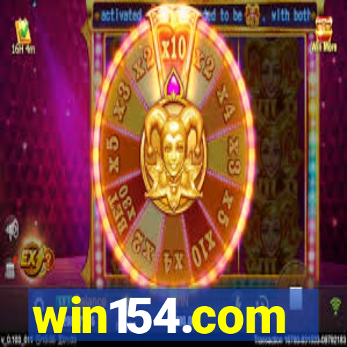 win154.com