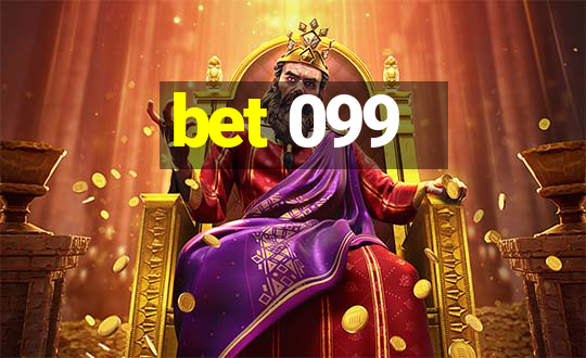 bet 099