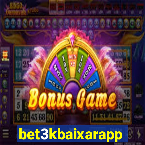 bet3kbaixarapp