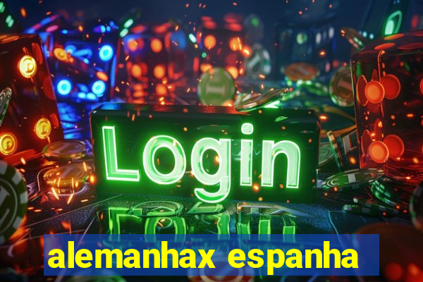 alemanhax espanha