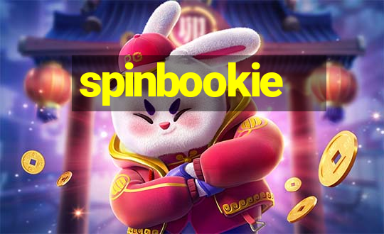 spinbookie