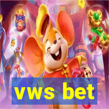 vws bet