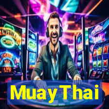 MuayThai