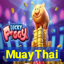 MuayThai