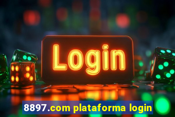 8897.com plataforma login