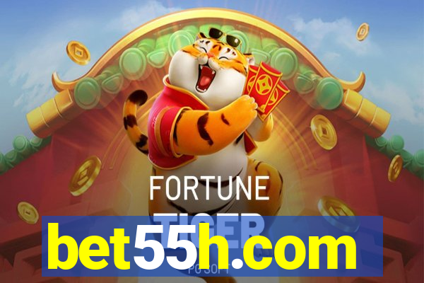 bet55h.com