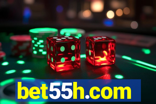 bet55h.com