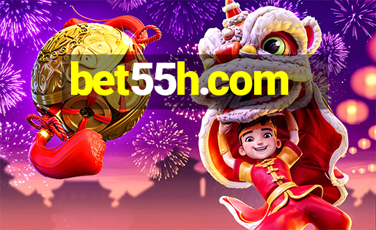 bet55h.com