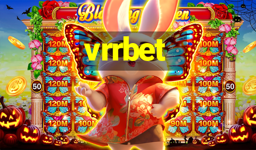 vrrbet