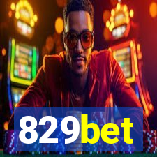 829bet