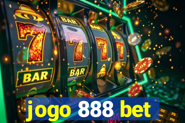 jogo 888 bet