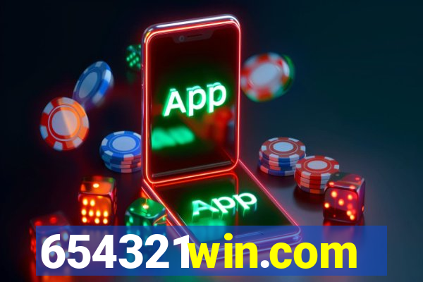 654321win.com