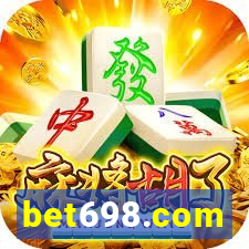 bet698.com