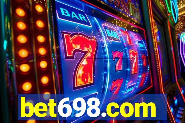 bet698.com