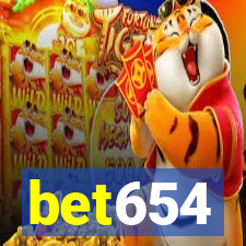 bet654