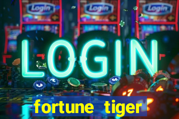 fortune tiger download android