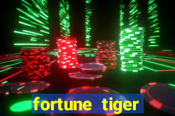 fortune tiger download android