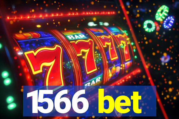 1566 bet