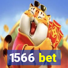 1566 bet