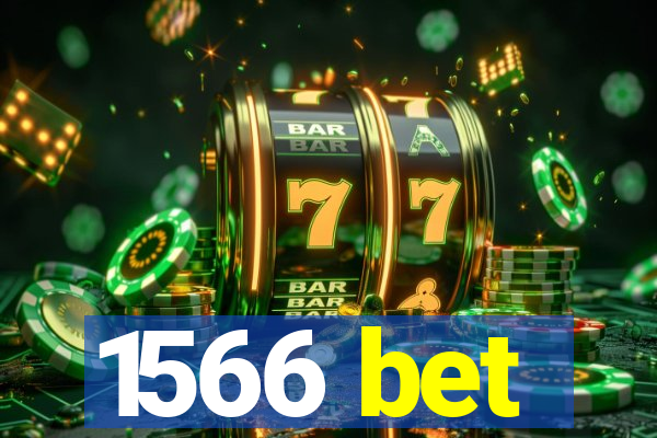 1566 bet