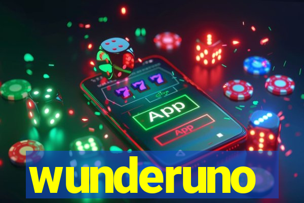 wunderuno