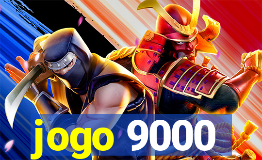 jogo 9000