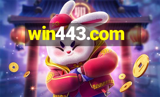 win443.com