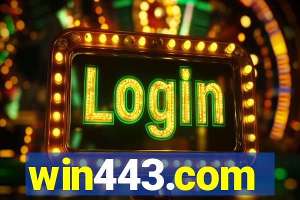 win443.com