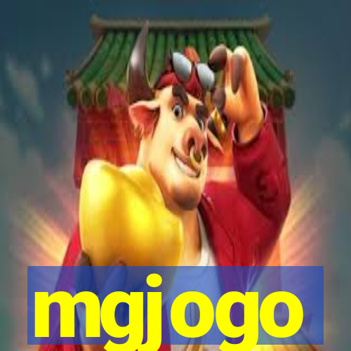 mgjogo