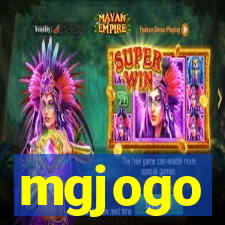 mgjogo