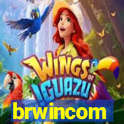 brwincom