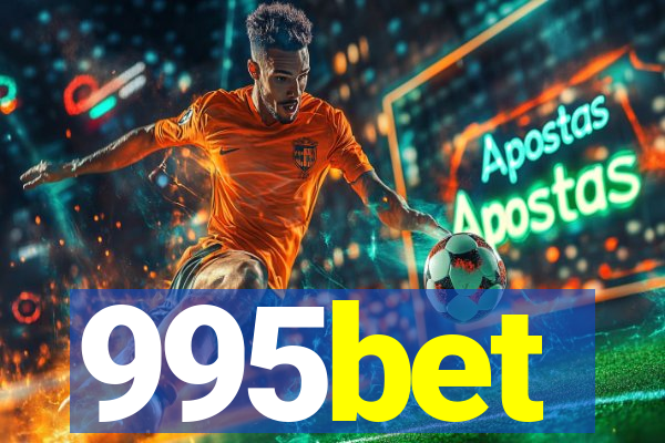 995bet