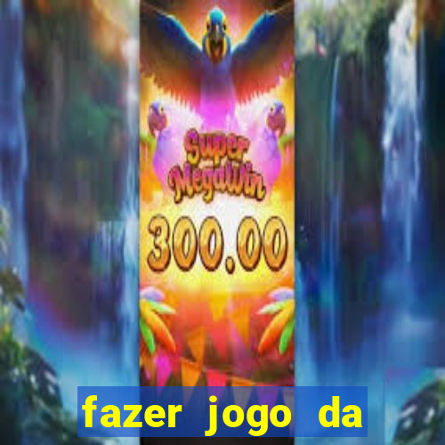 fazer jogo da loteca online