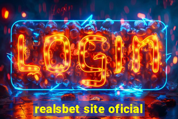 realsbet site oficial