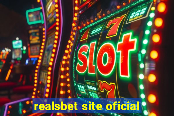 realsbet site oficial