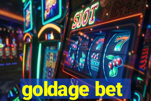 goldage bet