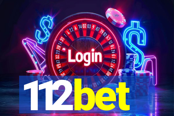 112bet