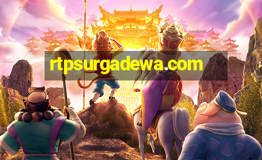 rtpsurgadewa.com