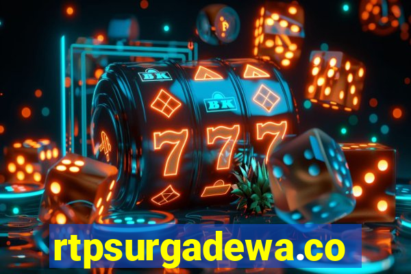 rtpsurgadewa.com