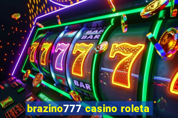 brazino777 casino roleta