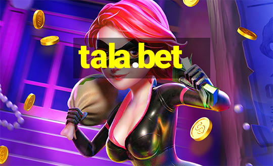 tala.bet